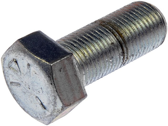 Screw Dorman-AutoGrade 807-615
