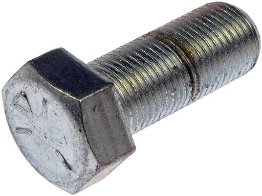 Screw Dorman-AutoGrade 807-615