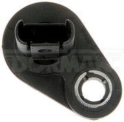 Engine Camshaft Position Sensor Dorman-OE Solutions 907-700