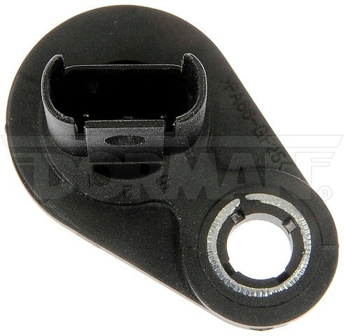 Engine Camshaft Position Sensor Dorman-OE Solutions 907-700