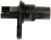 Engine Camshaft Position Sensor Dorman-OE Solutions 907-700