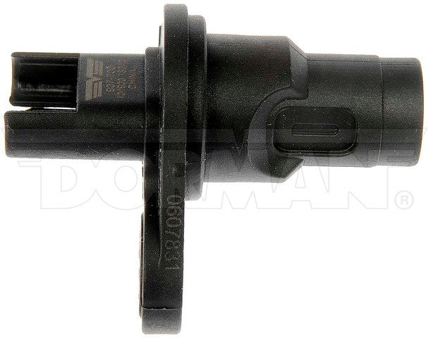 Engine Camshaft Position Sensor Dorman-OE Solutions 907-700