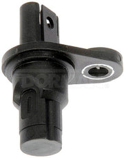 Engine Camshaft Position Sensor Dorman-OE Solutions 907-700