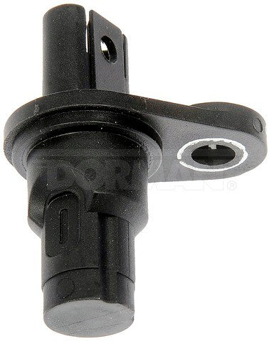 Engine Camshaft Position Sensor Dorman-OE Solutions 907-700