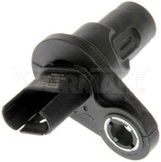 Engine Camshaft Position Sensor Dorman-OE Solutions 907-700