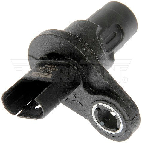 Engine Camshaft Position Sensor Dorman-OE Solutions 907-700