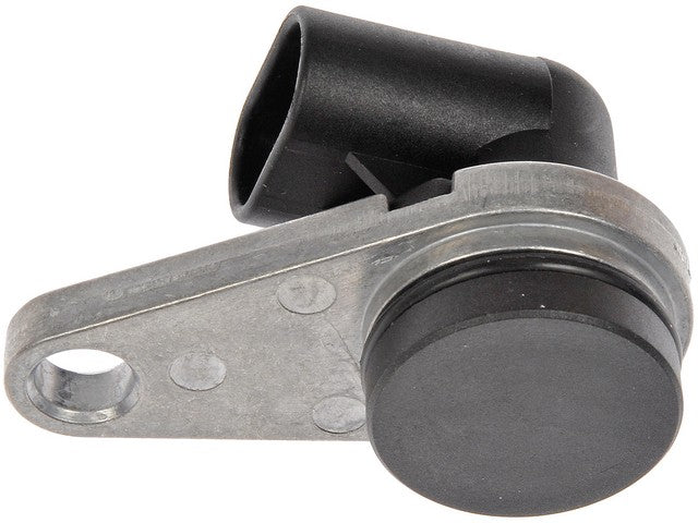 Engine Camshaft Position Sensor Dorman-OE Solutions 907-701