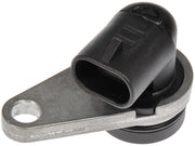 Engine Camshaft Position Sensor Dorman-OE Solutions 907-701