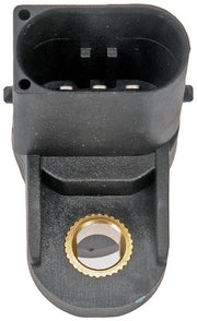 Engine Camshaft Position Sensor Dorman-OE Solutions 907-702