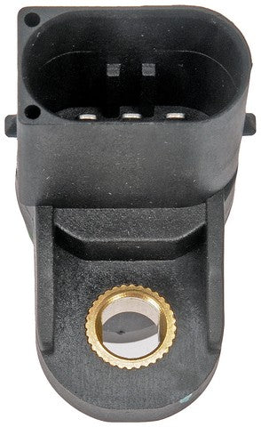 Engine Camshaft Position Sensor Dorman-OE Solutions 907-702