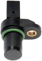 Engine Camshaft Position Sensor Dorman-OE Solutions 907-702