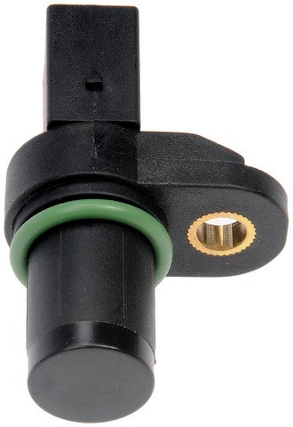 Engine Camshaft Position Sensor Dorman-OE Solutions 907-702