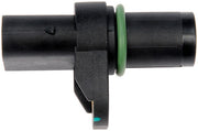 Engine Camshaft Position Sensor Dorman-OE Solutions 907-702