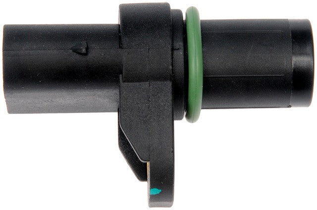 Engine Camshaft Position Sensor Dorman-OE Solutions 907-702