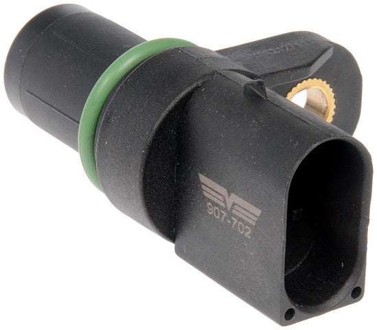 Engine Camshaft Position Sensor Dorman-OE Solutions 907-702
