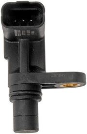 Engine Camshaft Position Sensor Dorman-OE Solutions 907-703