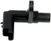 Engine Camshaft Position Sensor Dorman-OE Solutions 907-703