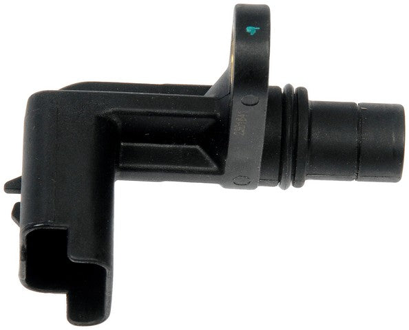 Engine Camshaft Position Sensor Dorman-OE Solutions 907-703