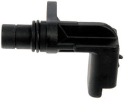 Engine Camshaft Position Sensor Dorman-OE Solutions 907-703