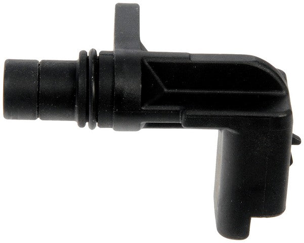 Engine Camshaft Position Sensor Dorman-OE Solutions 907-703