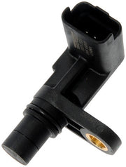 Engine Camshaft Position Sensor Dorman-OE Solutions 907-703