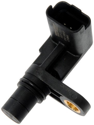 Engine Camshaft Position Sensor Dorman-OE Solutions 907-703