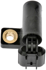 Engine Camshaft Position Sensor Dorman-OE Solutions 907-704