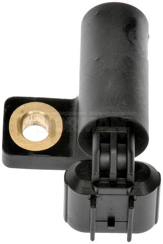 Engine Camshaft Position Sensor Dorman-OE Solutions 907-704