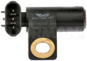 Engine Camshaft Position Sensor Dorman-OE Solutions 907-704