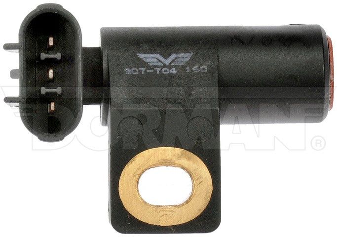 Engine Camshaft Position Sensor Dorman-OE Solutions 907-704