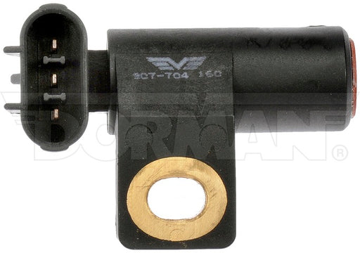 Engine Camshaft Position Sensor Dorman-OE Solutions 907-704