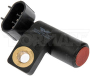 Engine Camshaft Position Sensor Dorman-OE Solutions 907-704