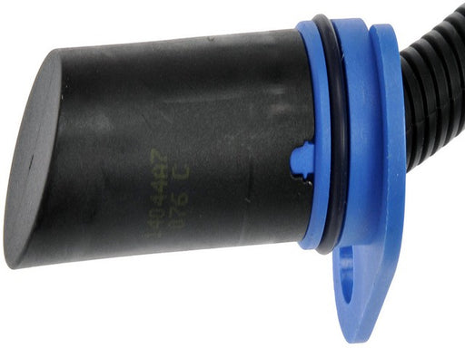 Engine Camshaft Position Sensor Dorman-OE Solutions 907-705