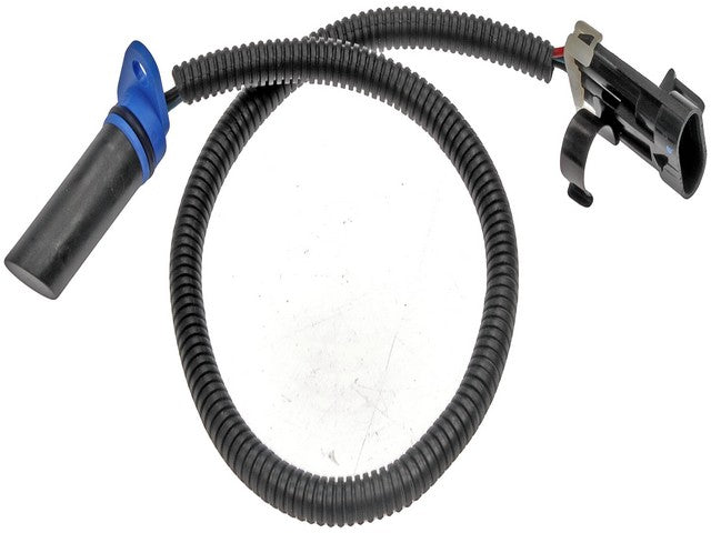 Engine Camshaft Position Sensor Dorman-OE Solutions 907-705