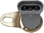 Engine Camshaft Position Sensor Dorman-OE Solutions 907-706
