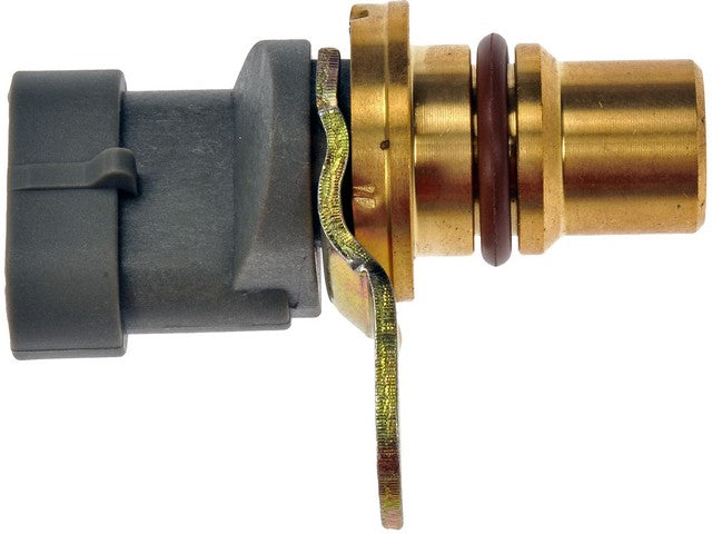 Engine Camshaft Position Sensor Dorman-OE Solutions 907-706