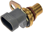 Engine Camshaft Position Sensor Dorman-OE Solutions 907-706
