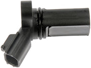 Engine Camshaft Position Sensor Dorman-OE Solutions 907-707