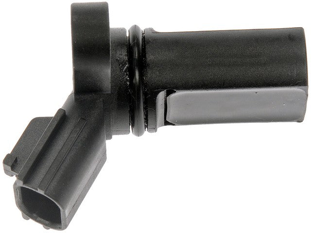 Engine Camshaft Position Sensor Dorman-OE Solutions 907-707