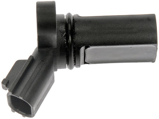 Engine Camshaft Position Sensor Dorman-OE Solutions 907-707