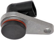 Engine Camshaft Position Sensor Dorman-OE Solutions 907-707