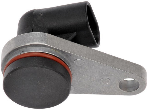 Engine Camshaft Position Sensor Dorman-OE Solutions 907-707