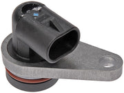 Engine Camshaft Position Sensor Dorman-OE Solutions 907-707