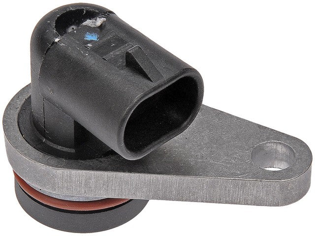 Engine Camshaft Position Sensor Dorman-OE Solutions 907-707