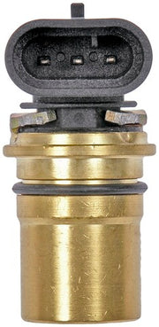 Engine Camshaft Position Sensor Dorman-OE Solutions 907-708