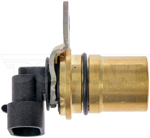 Engine Camshaft Position Sensor Dorman-OE Solutions 907-708