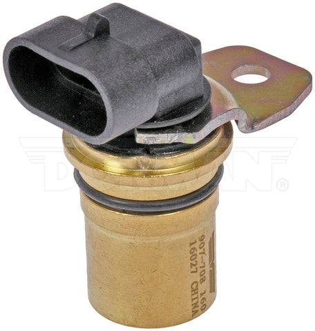 Engine Camshaft Position Sensor Dorman-OE Solutions 907-708