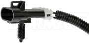 Engine Camshaft Position Sensor Dorman-OE Solutions 907-709