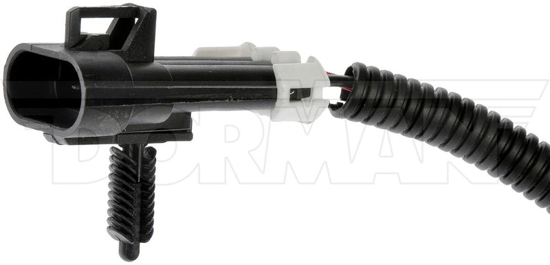 Engine Camshaft Position Sensor Dorman-OE Solutions 907-709