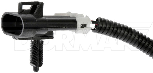 Engine Camshaft Position Sensor Dorman-OE Solutions 907-709